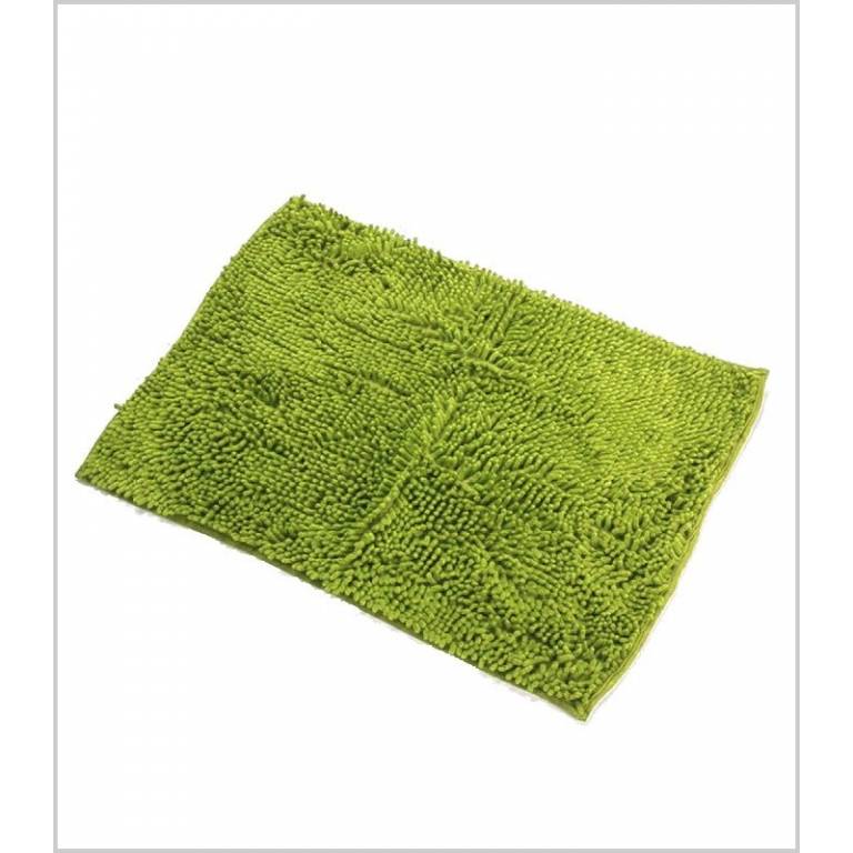 Ref. 80602951 (40x60, LIMA)