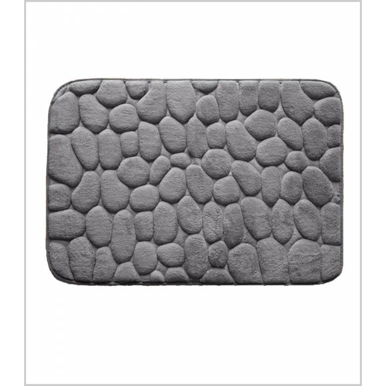 Ref. 80602851 marengo