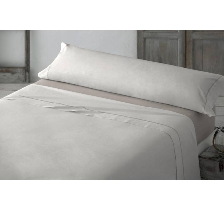 JUEGO SÁBANAS CON VIVO 3 PIEZAS