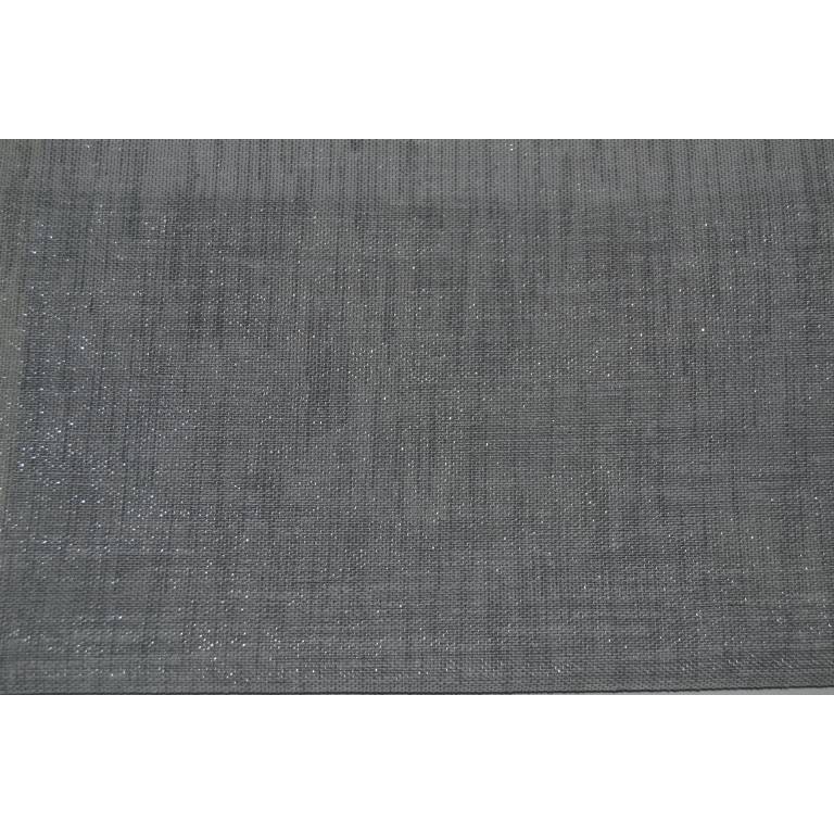 CADEL (gris, 300x0)