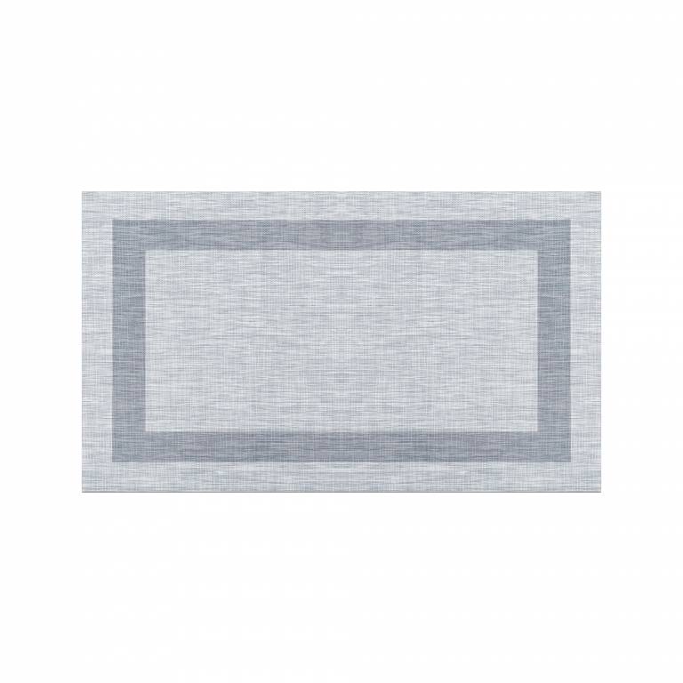 Ref. 82007472 (gris, 67x240)