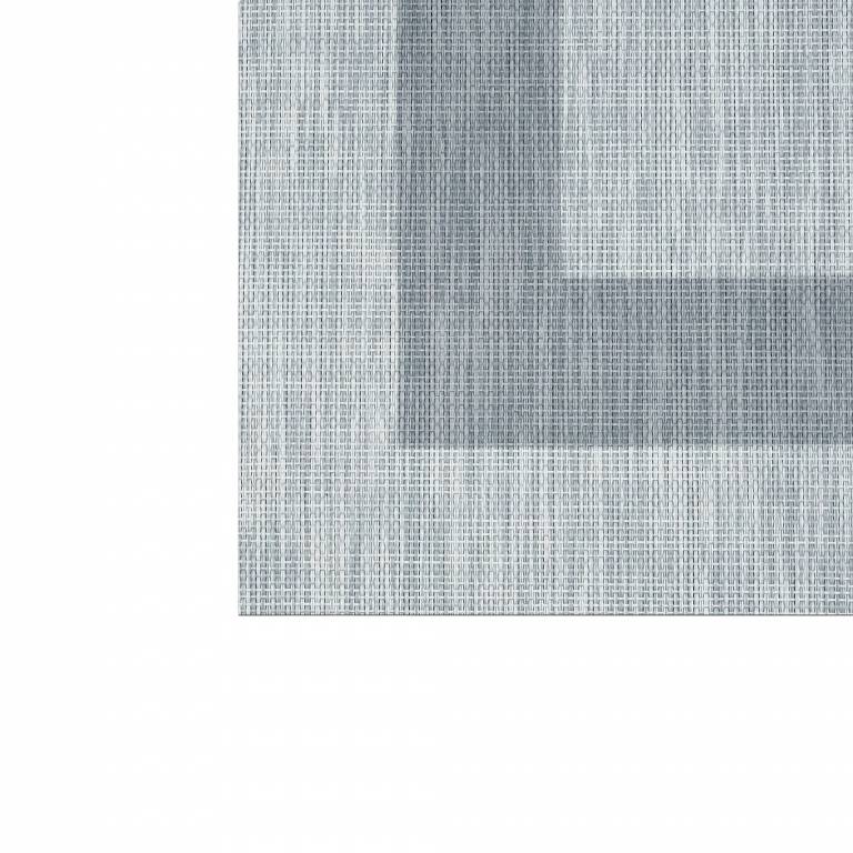 ENAL (gris, 60x120)