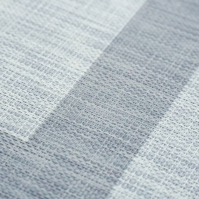 Ref. 82007472 (gris, 67x240)