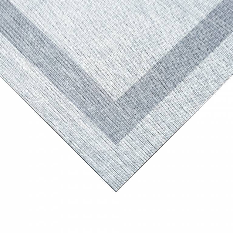 Ref. 82007472 (gris, 120x180)