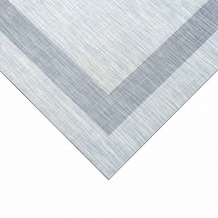 Ref. 82007472 (gris, 67x240)