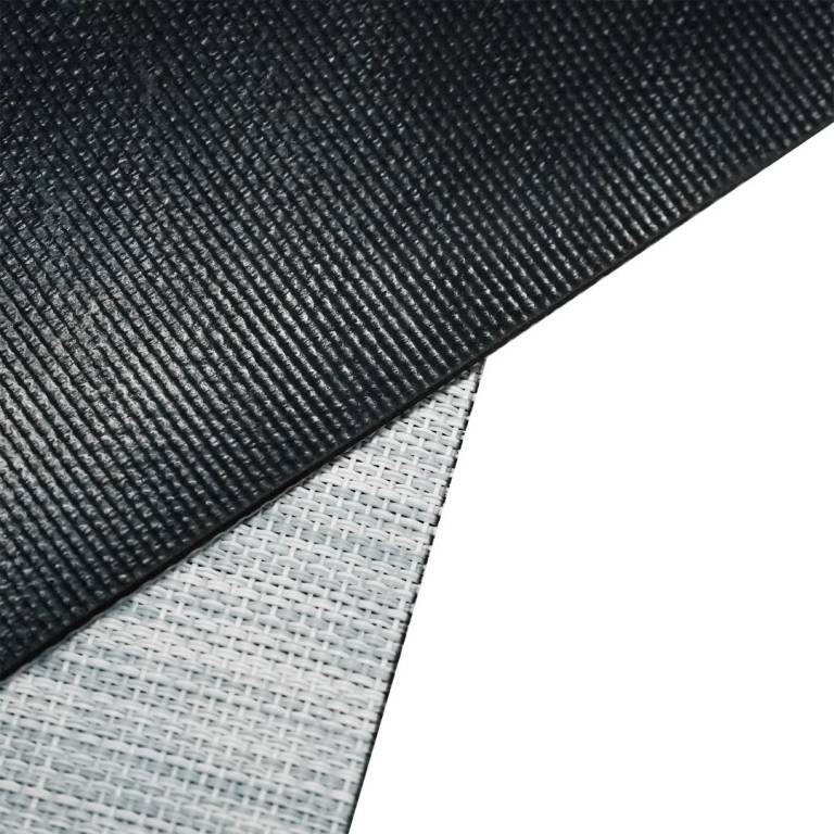 Ref. 82007472 (gris, 67x240)