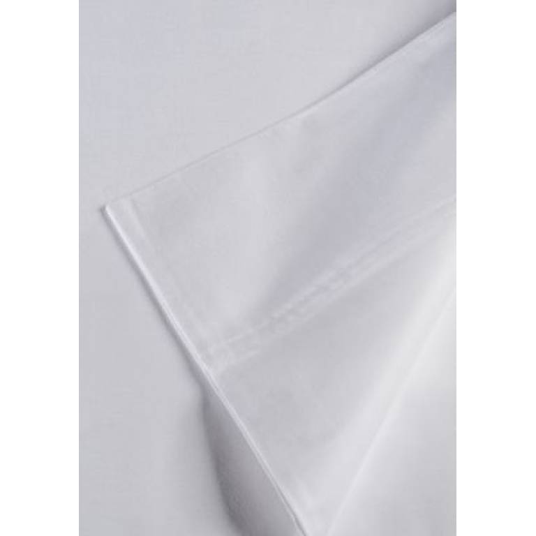 Ref. 52106066 (blanco, Cama 105:180x275)