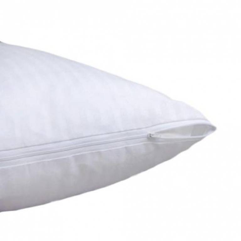 Ref. 53100490 (blanco, Cama 75:75x0)