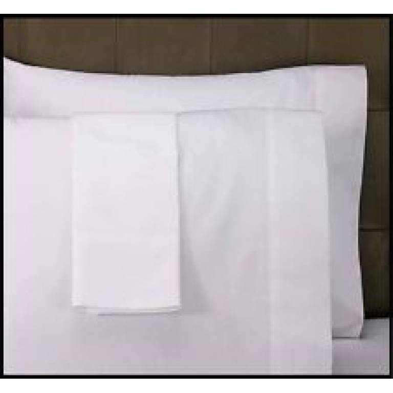 Ref. 53101332 (blanco, Cama 105:45x120)