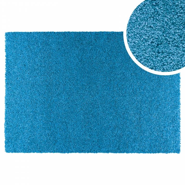 HAMILTON (azul, Cama 80:80x80)