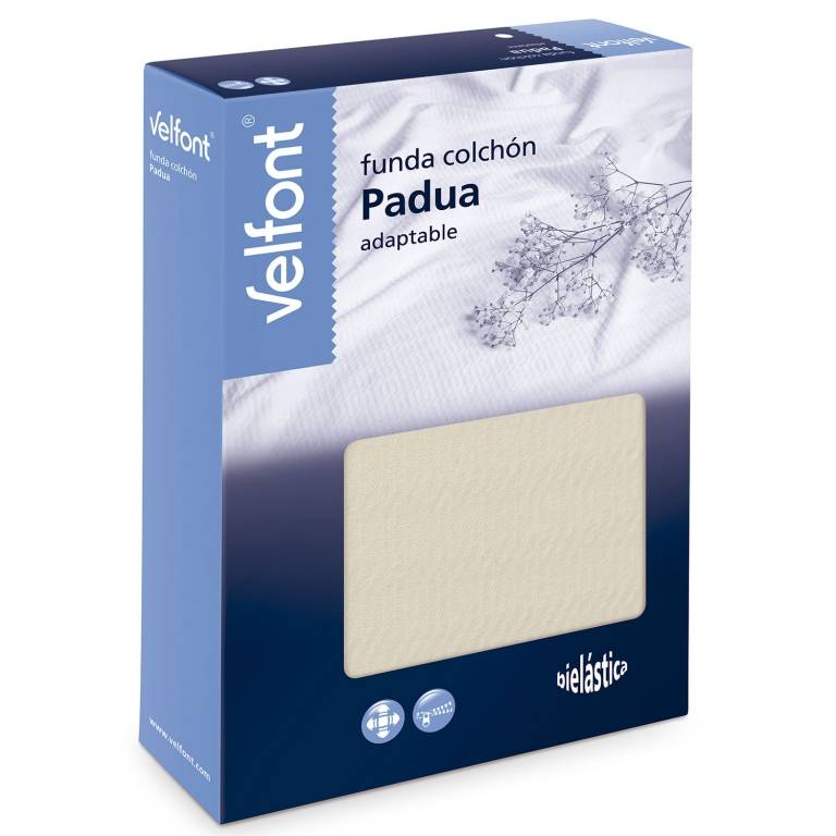 Ref. 53000801 blanco