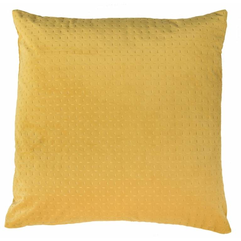 SENAN (amarillo, 50x70)