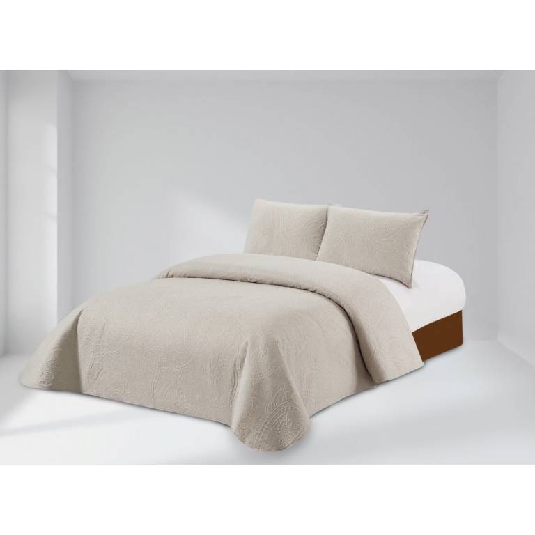 Ref. 49153992 (beige, Cama 135:235x270)