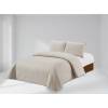 Ref. 49153992 (beige, Cama 135:235x270)