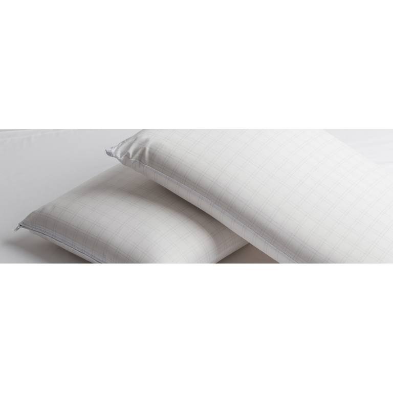 Ref. 52807955 (blanco, Cama 90:40x90)