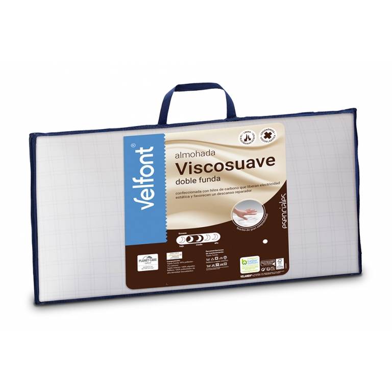 Ref. 52807955 (blanco, Cama 90:40x90)