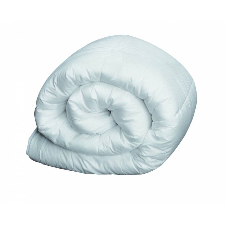 RELLENO NÓRDICO FIBRA RECICLADA LIGERO (, Cama 105:180x220)