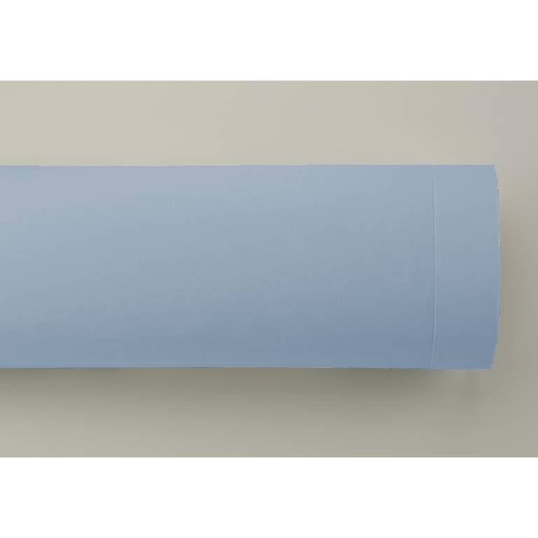 FUNDA ALMOHADA (azul, Cama 105:45x125)