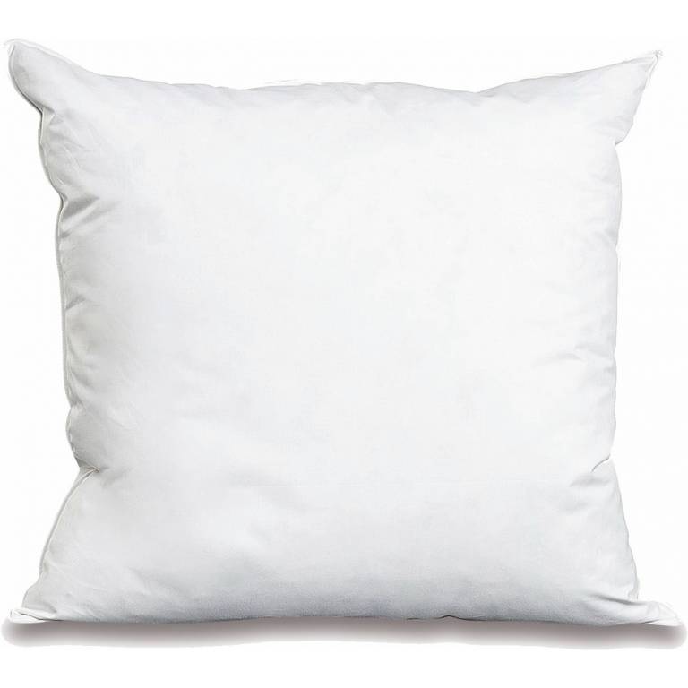 Ref. 53607780 (, 45x45)