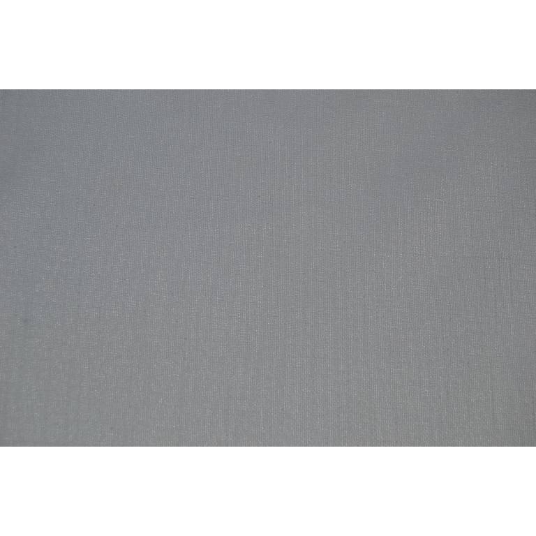 ARNELA PLOMO (blanco, 300x0)