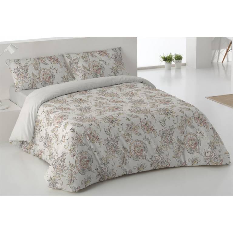 Ref. 44768985 (multicolor, Cama 150:240x270)