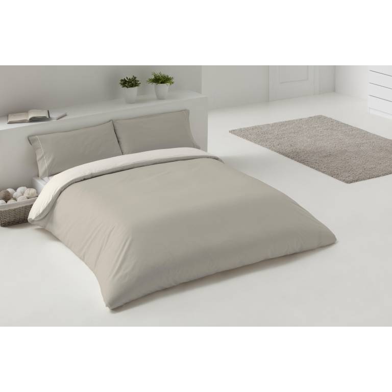 Ref. 44767152 (Cama 105:190x270, NATURAL BEIGE)